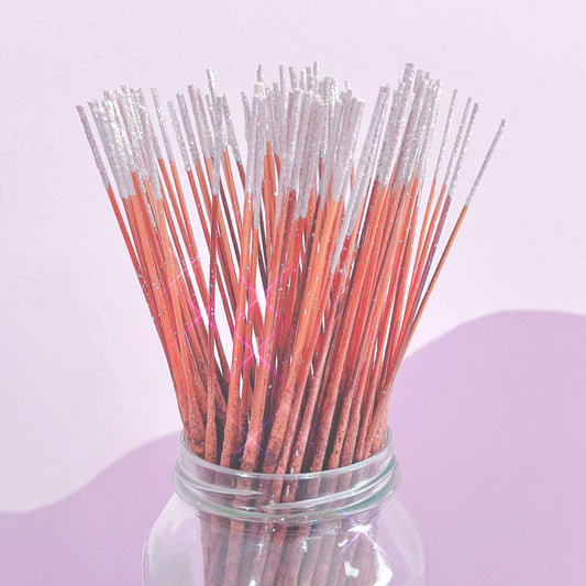 Wild Berry Incense Stick - Shangri-La
