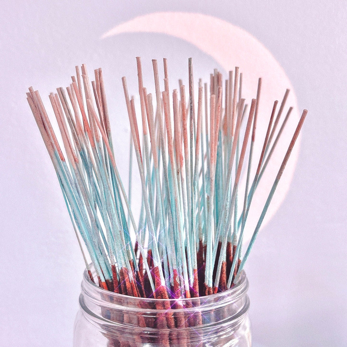 Wild Berry Incense Stick - Dream Caster