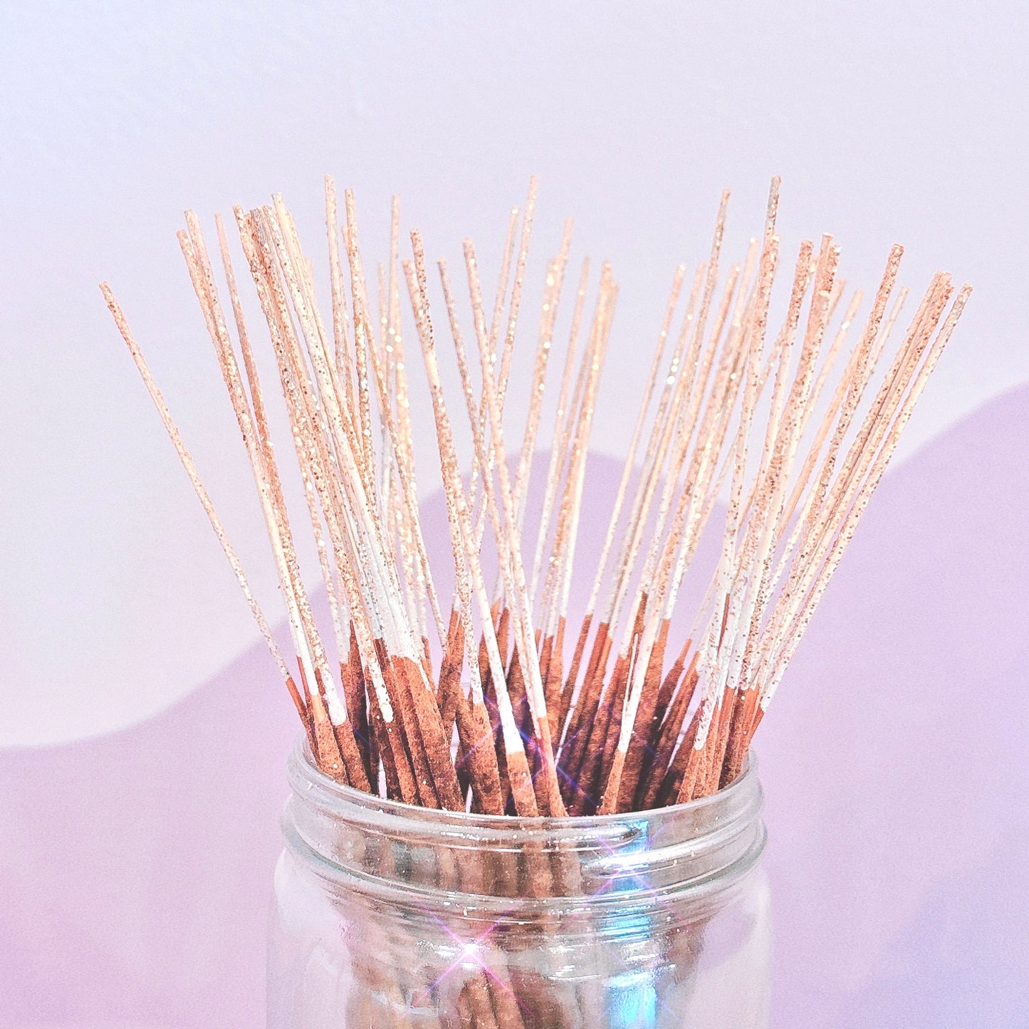 Wild Berry Incense Stick - Pineapple