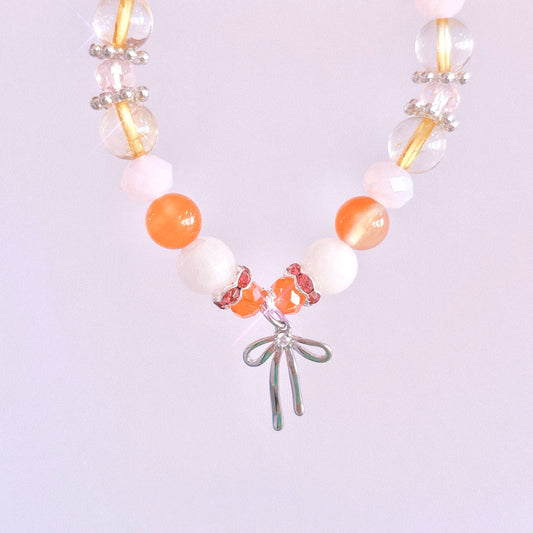 Creativity Intention Bracelet - Small