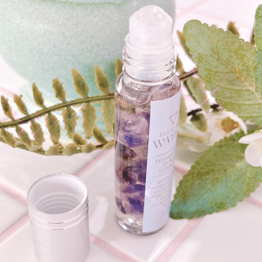 Water Roller Oil 10ml