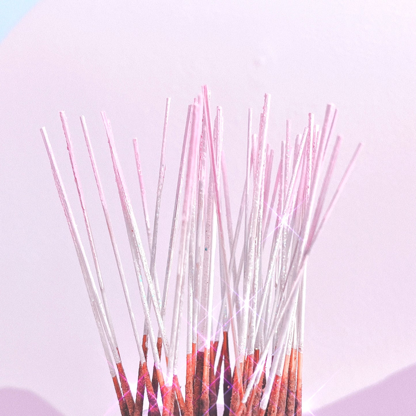 Wild Berry Incense Stick - Harlequin