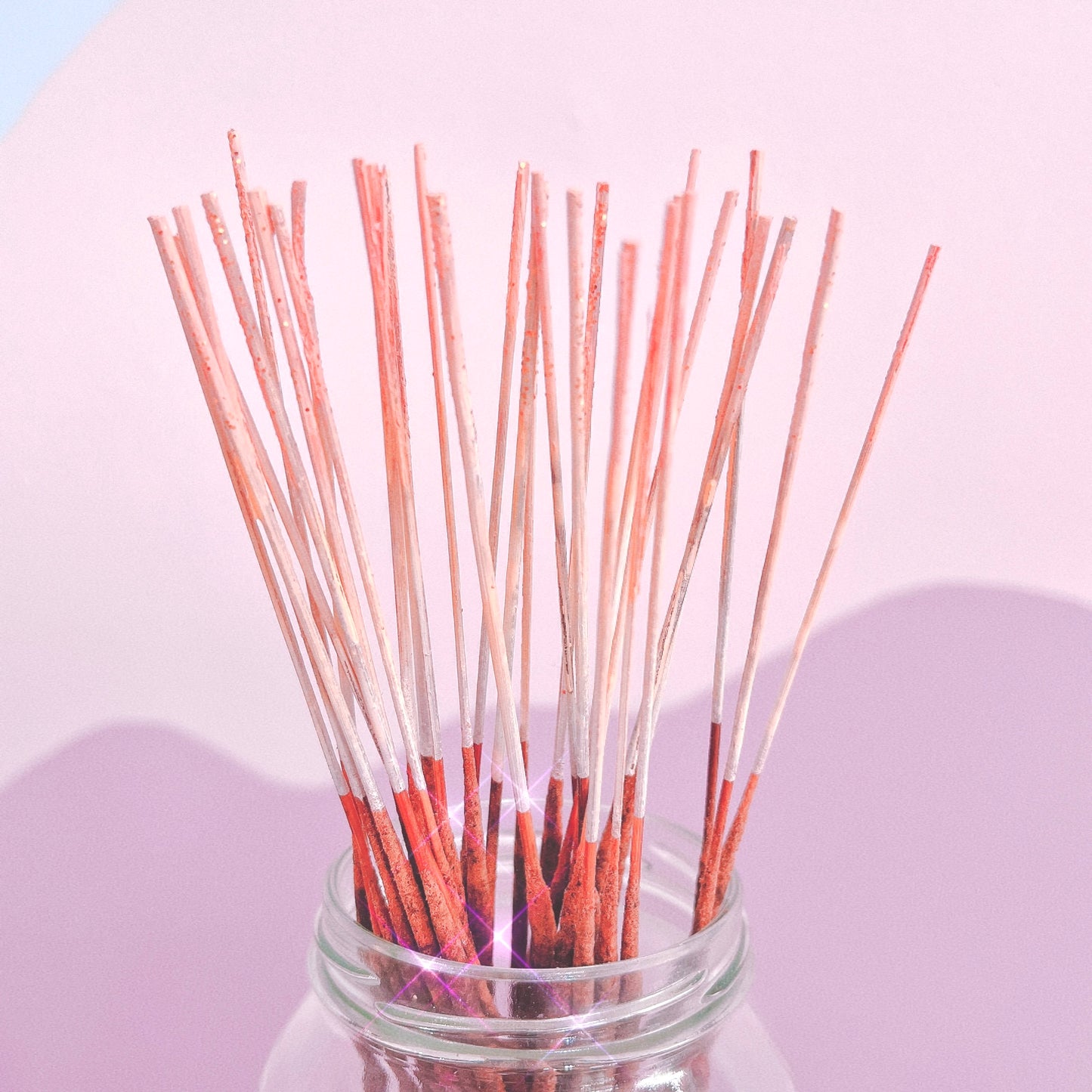 Wild Berry Incense Stick - Carnival