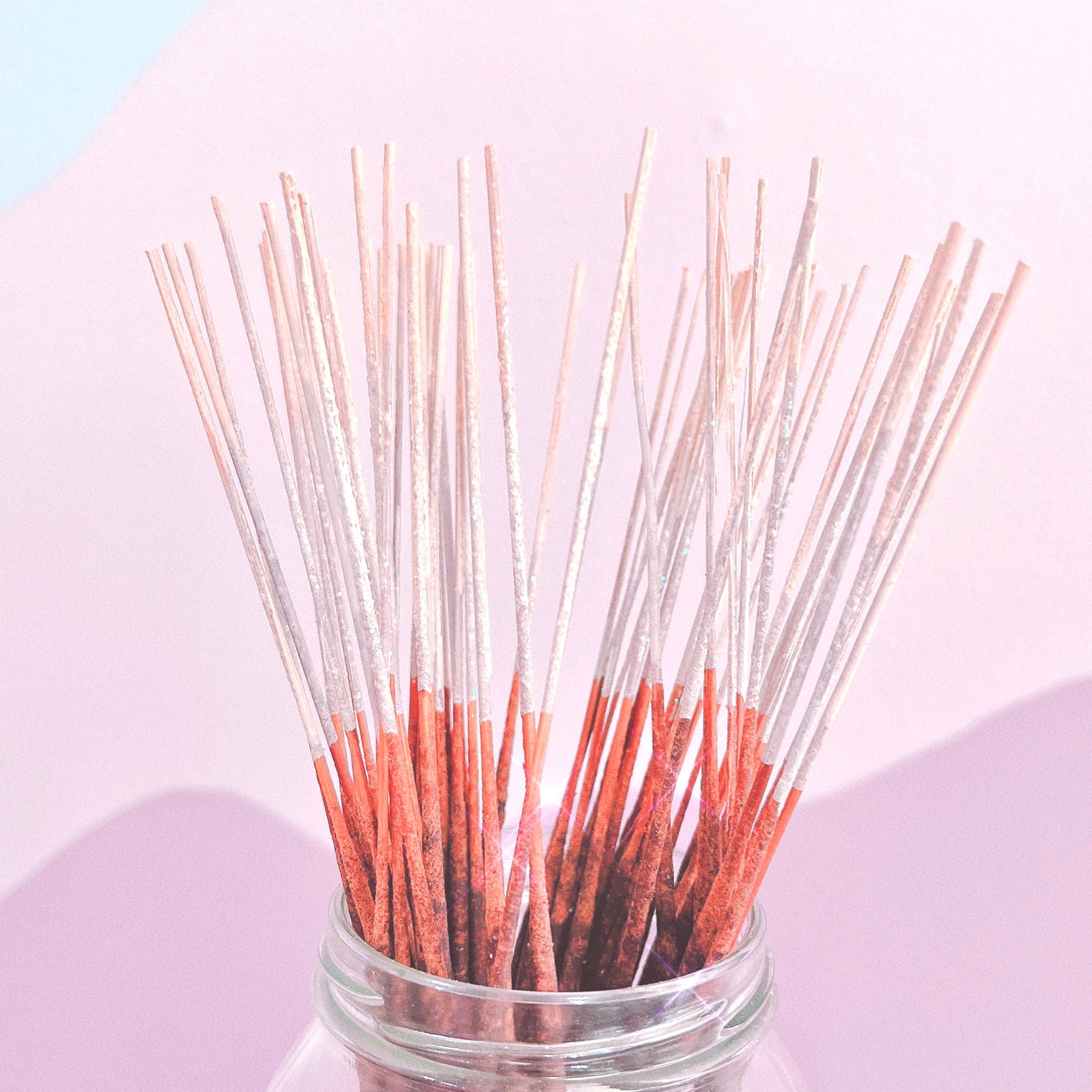 Wild Berry Incense Stick - King Cake