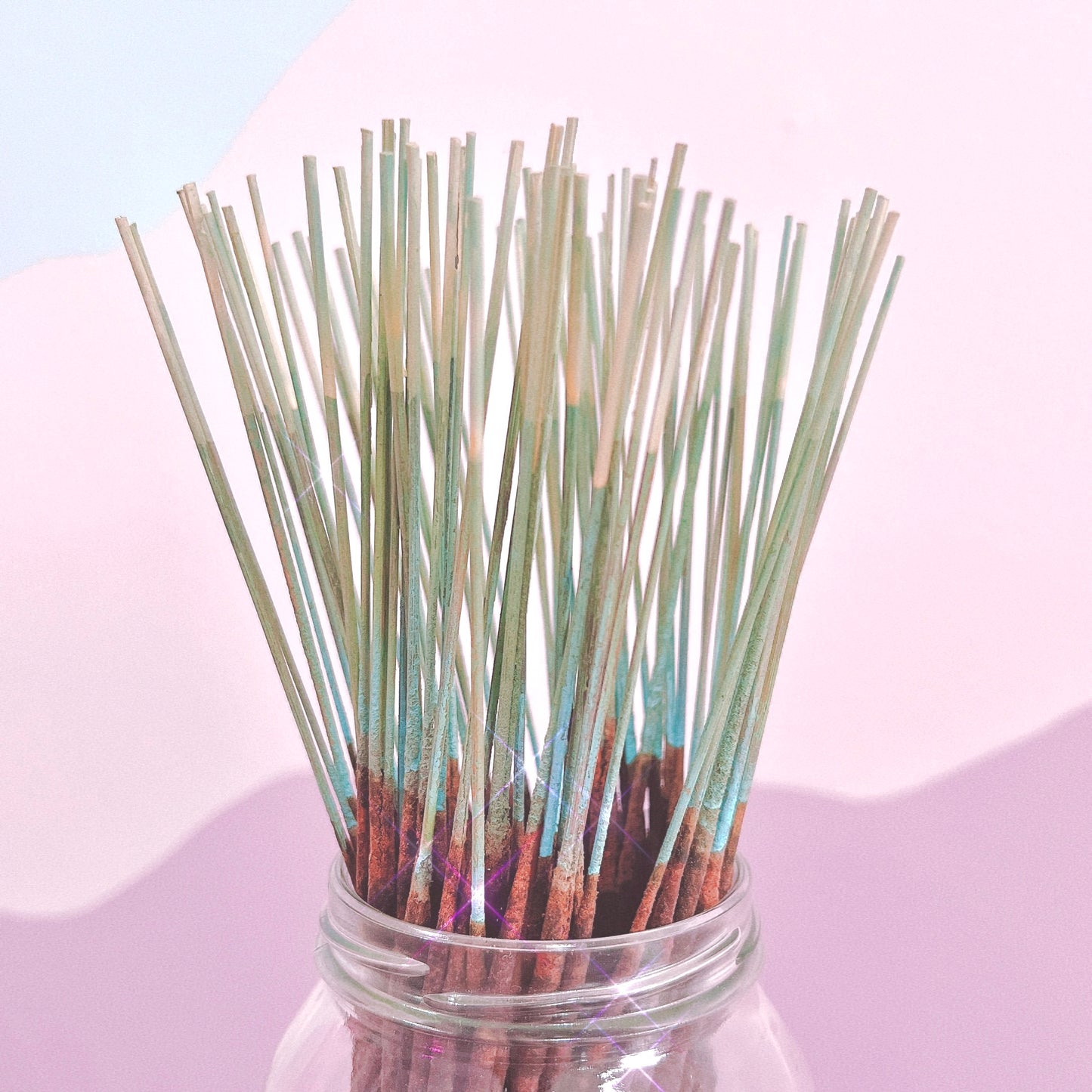 Wild Berry Incense Stick - Desert Sage