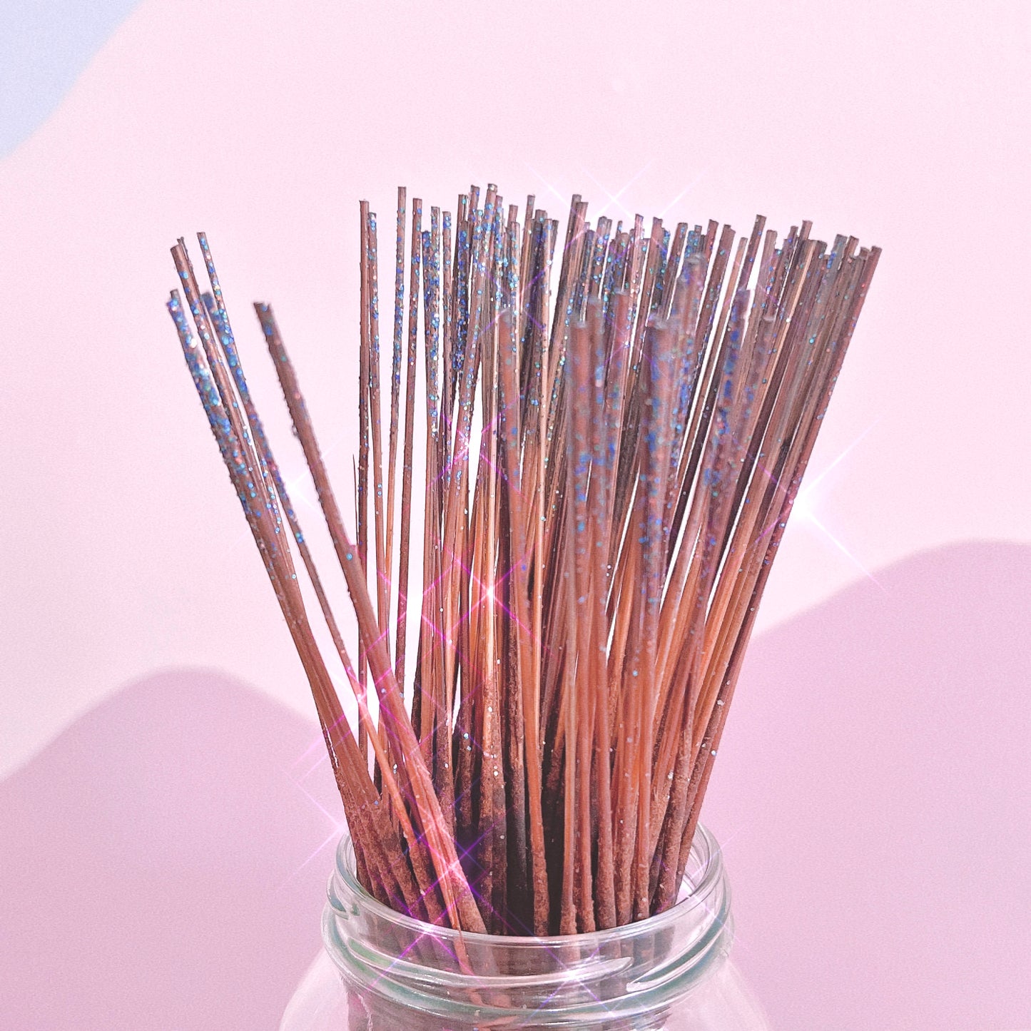 Wild Berry Incense Stick - Voodoo