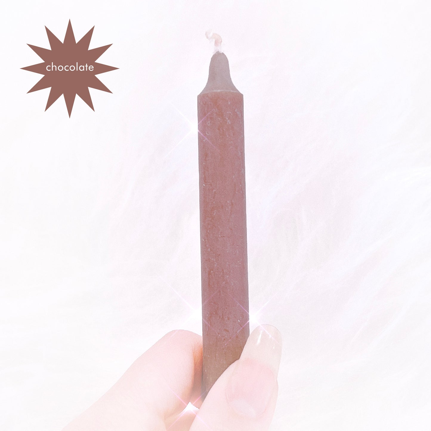 'Island' Wish Candle Bundle - 6 for $8.00