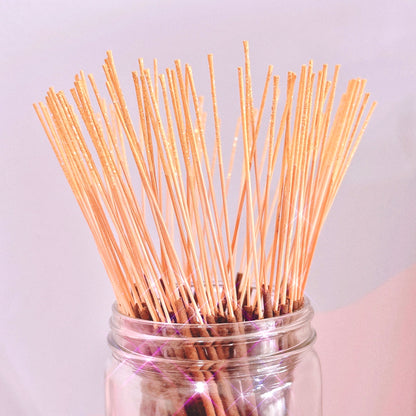 Wild Berry Incense Stick - Wild Honey