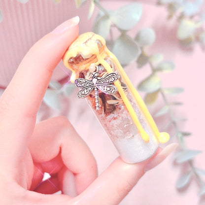 Intention Jar - Happy Spell