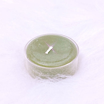 Tea-Light Candle 4cm