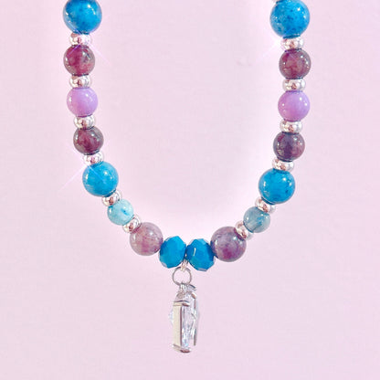 Guidance Intention Bracelet - Medium