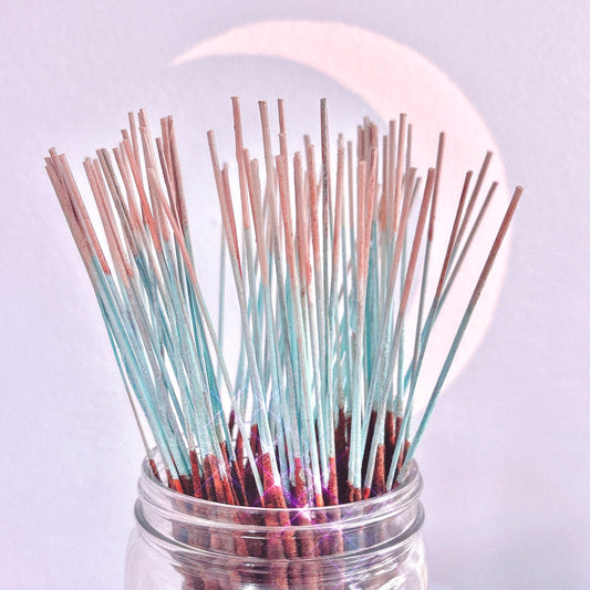 Wild Berry Incense Stick - Dream Caster