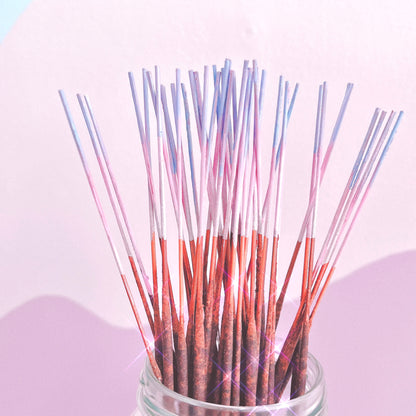 Wild Berry Incense Stick - Cotton Candy