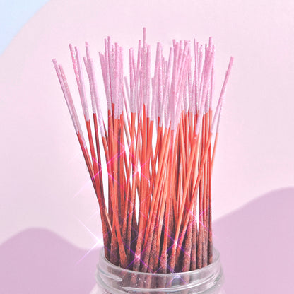 Wild Berry Incense Stick - Love Shack