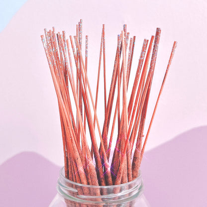 Wild Berry Incense Stick - Wizard