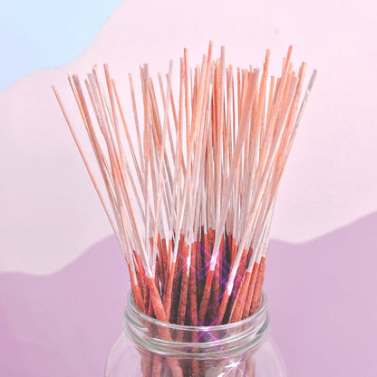 Wild Berry Incense Stick - Sunshine