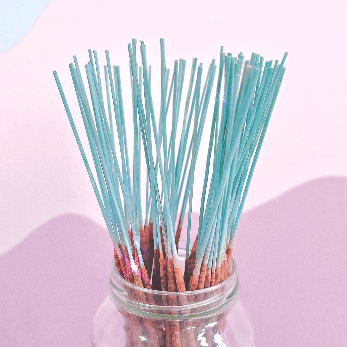 Wild Berry Incense Stick - Ocean Wind