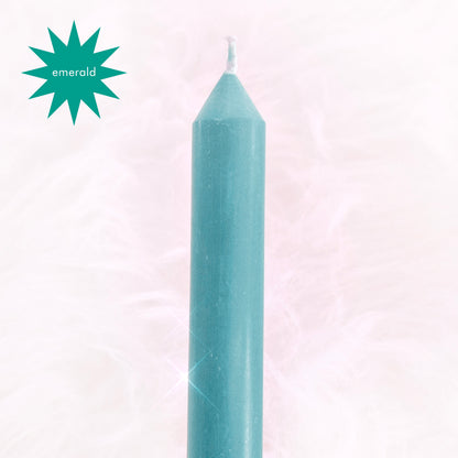 Long Candle 30cm