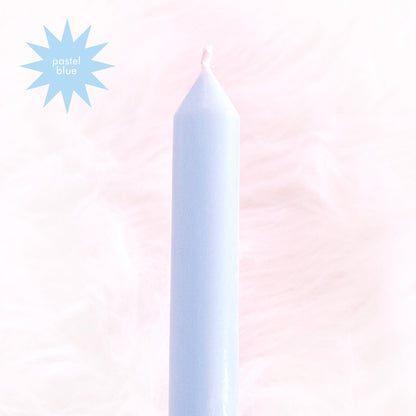 Long Candle 30cm